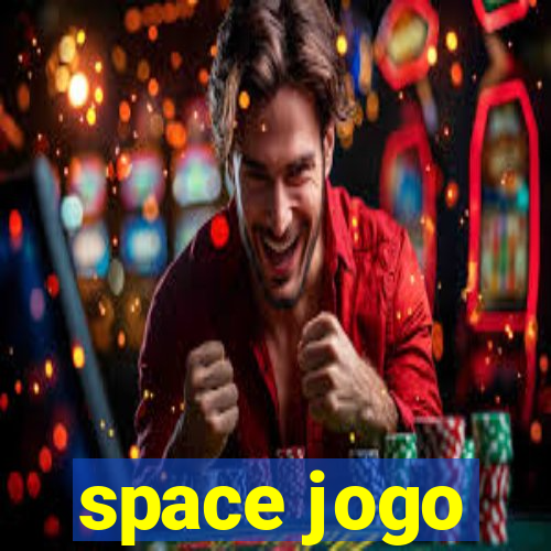 space jogo